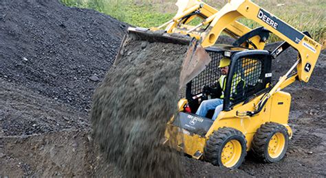 skid steer rental prince albert|united rentals albert.